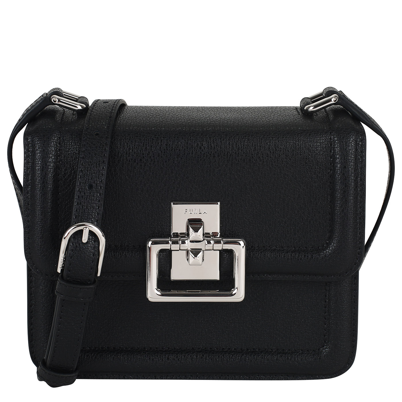 Furla Сумка через плечо