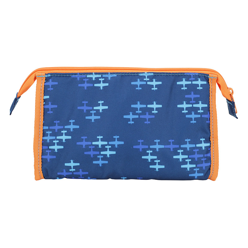 Косметичка Samsonite Disney wonder