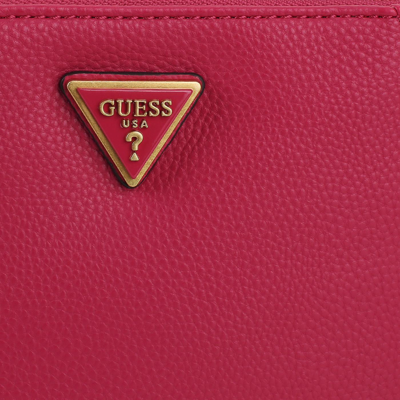 Сумка через плечо Guess Laryn