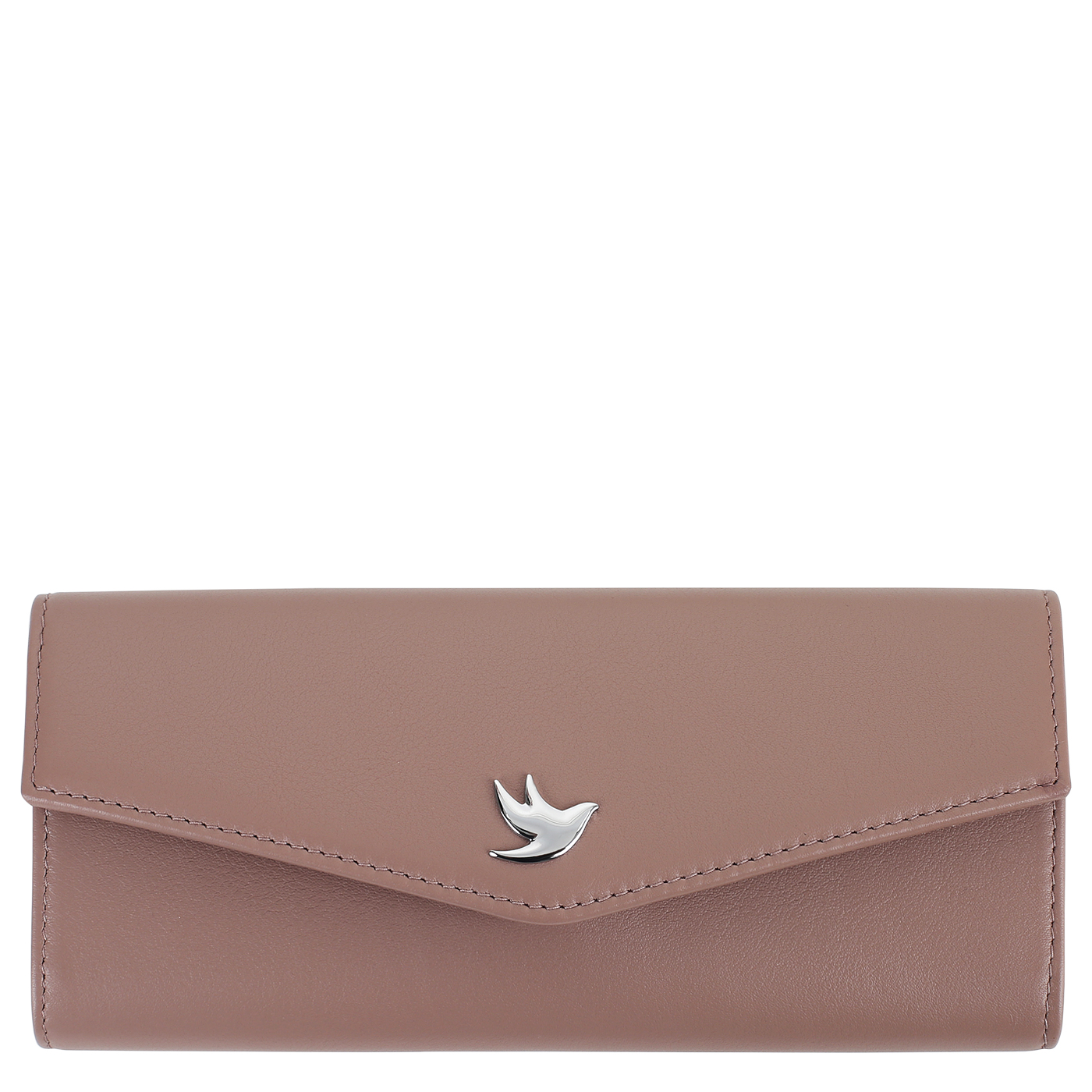 Aurelli Футляр для очков