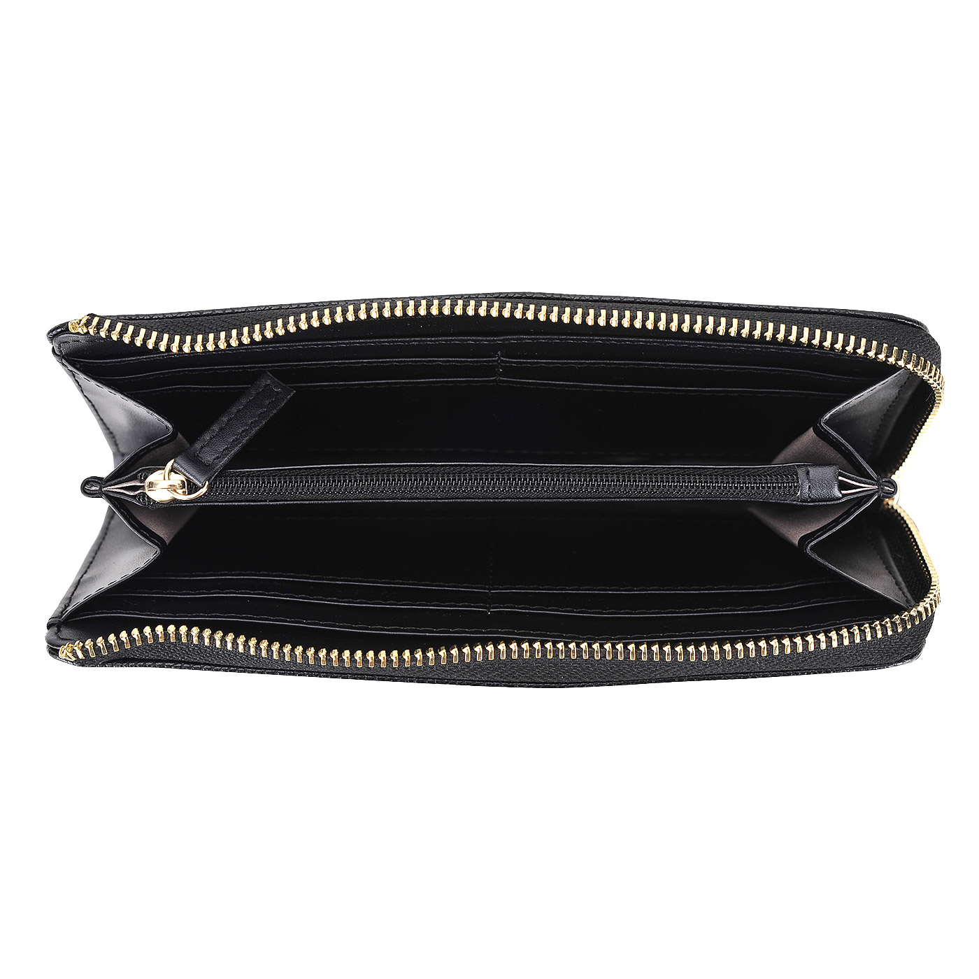 Портмоне Guess Isabeau