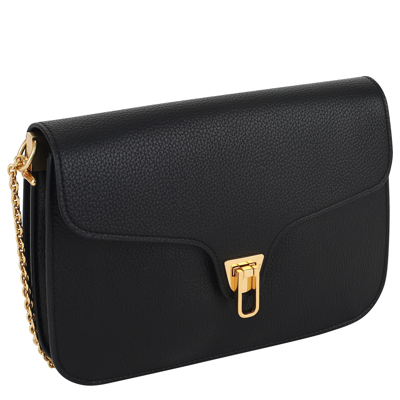 Сумка кросс-боди Coccinelle Beat Soft