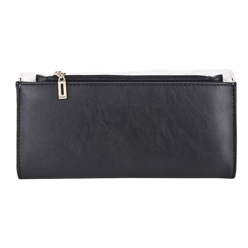 Портмоне Guess Ines