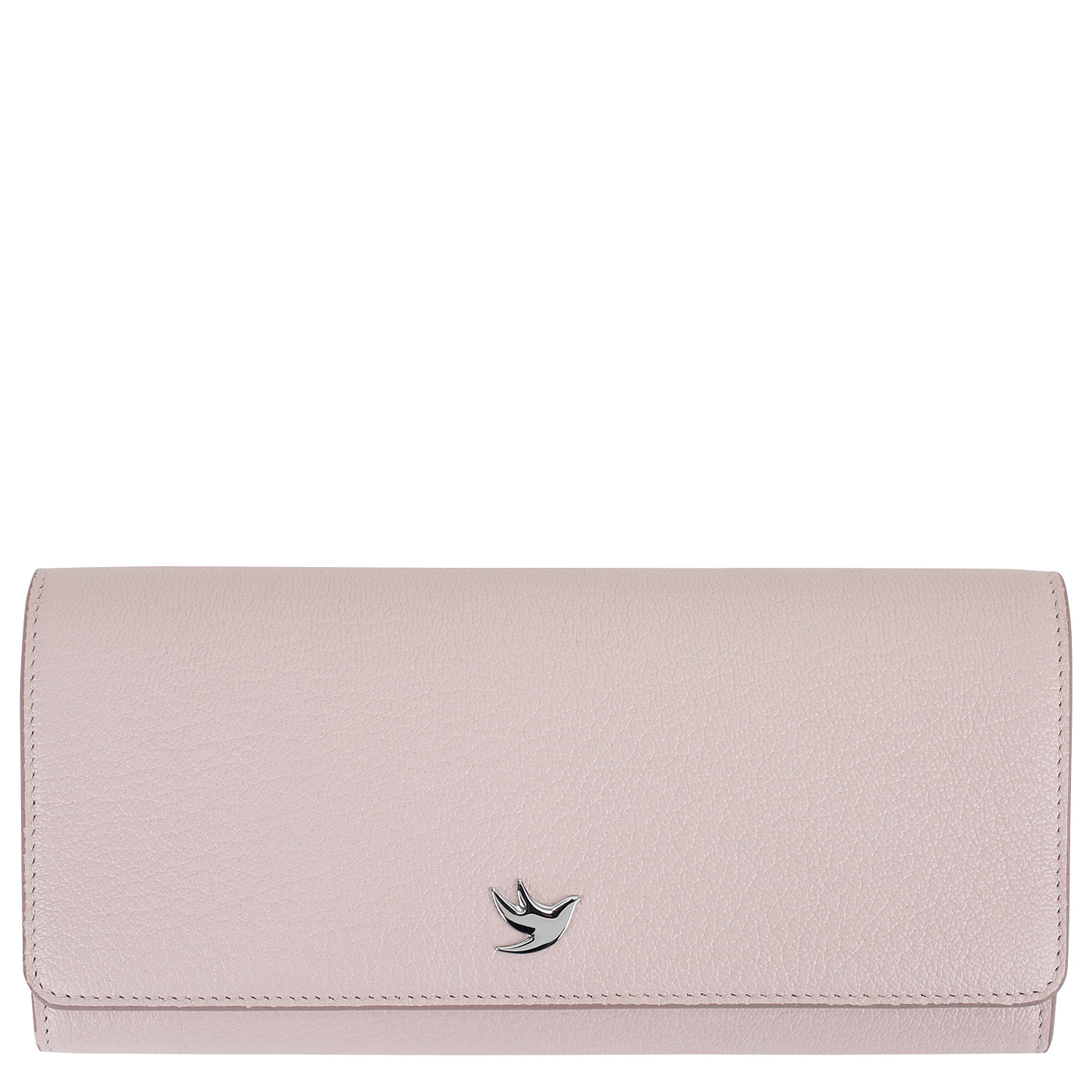 Aurelli Портмоне на полную купюру