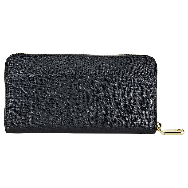 Портмоне DKNY Saffiano