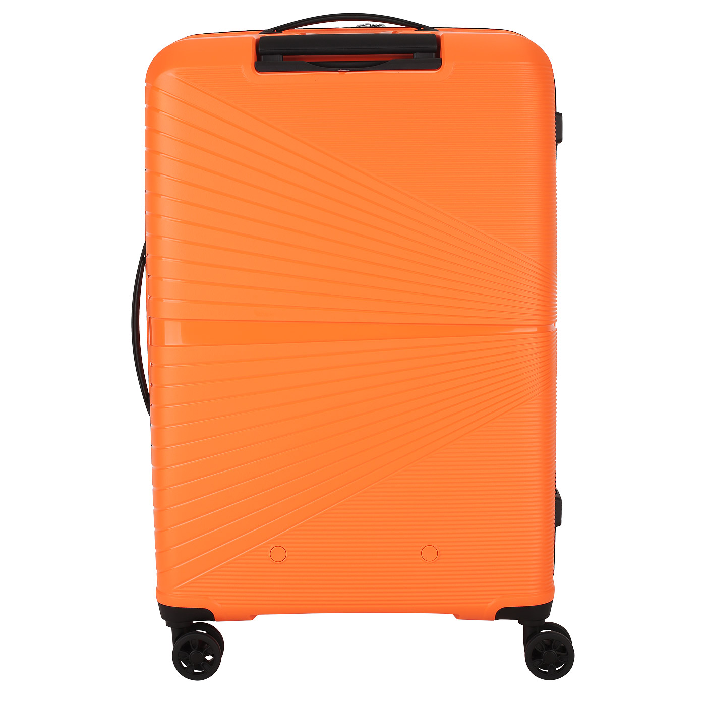 Чемодан средний M из полипропилена American Tourister Airconic