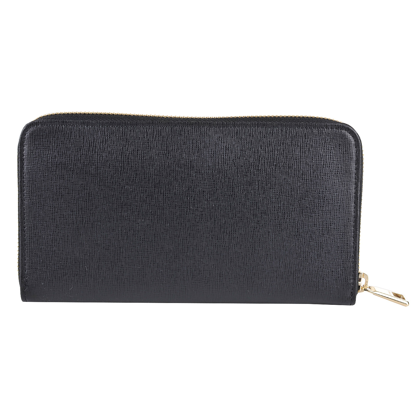 Портмоне Furla Babylon