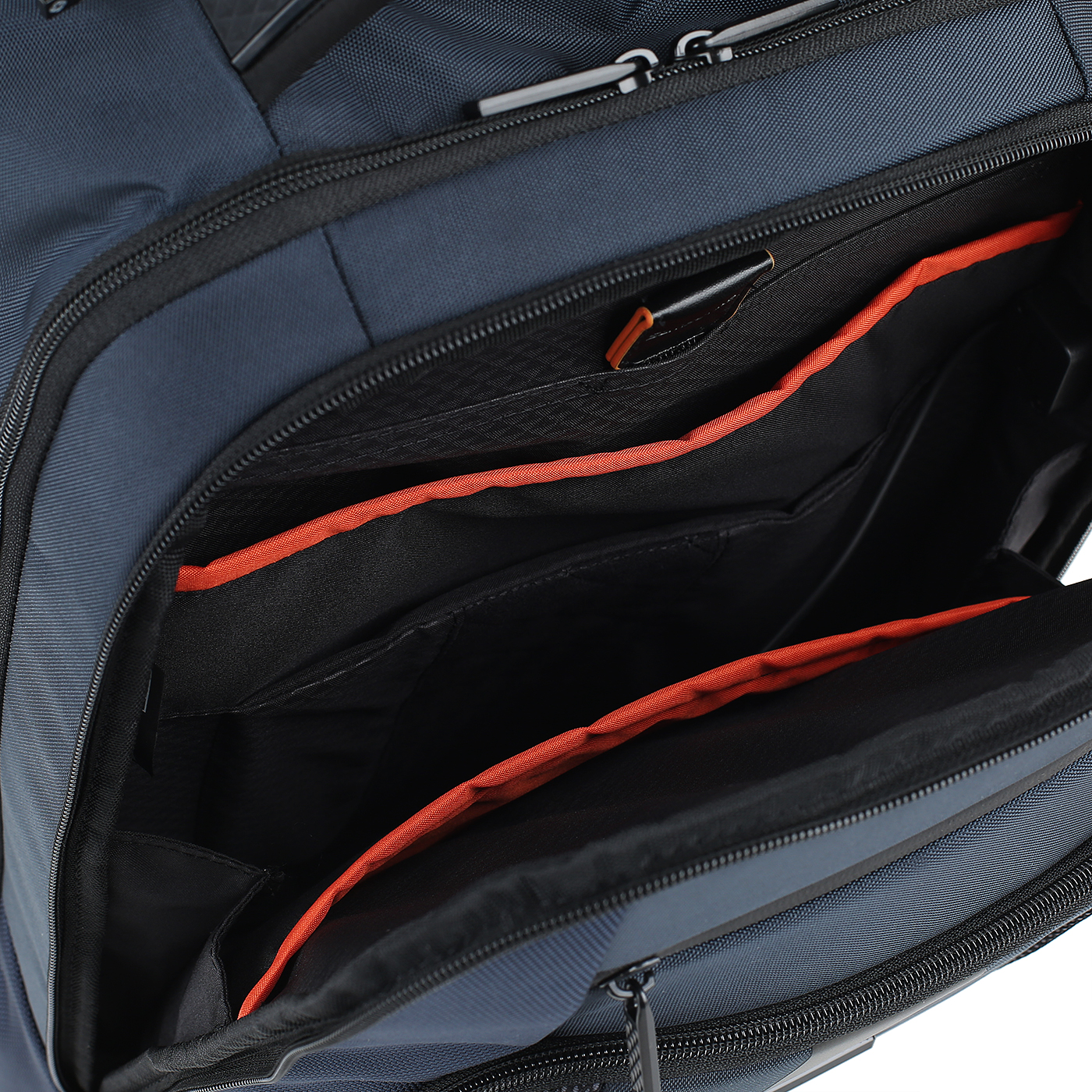 Рюкзак-трансформер Samsonite Cityscape Evo