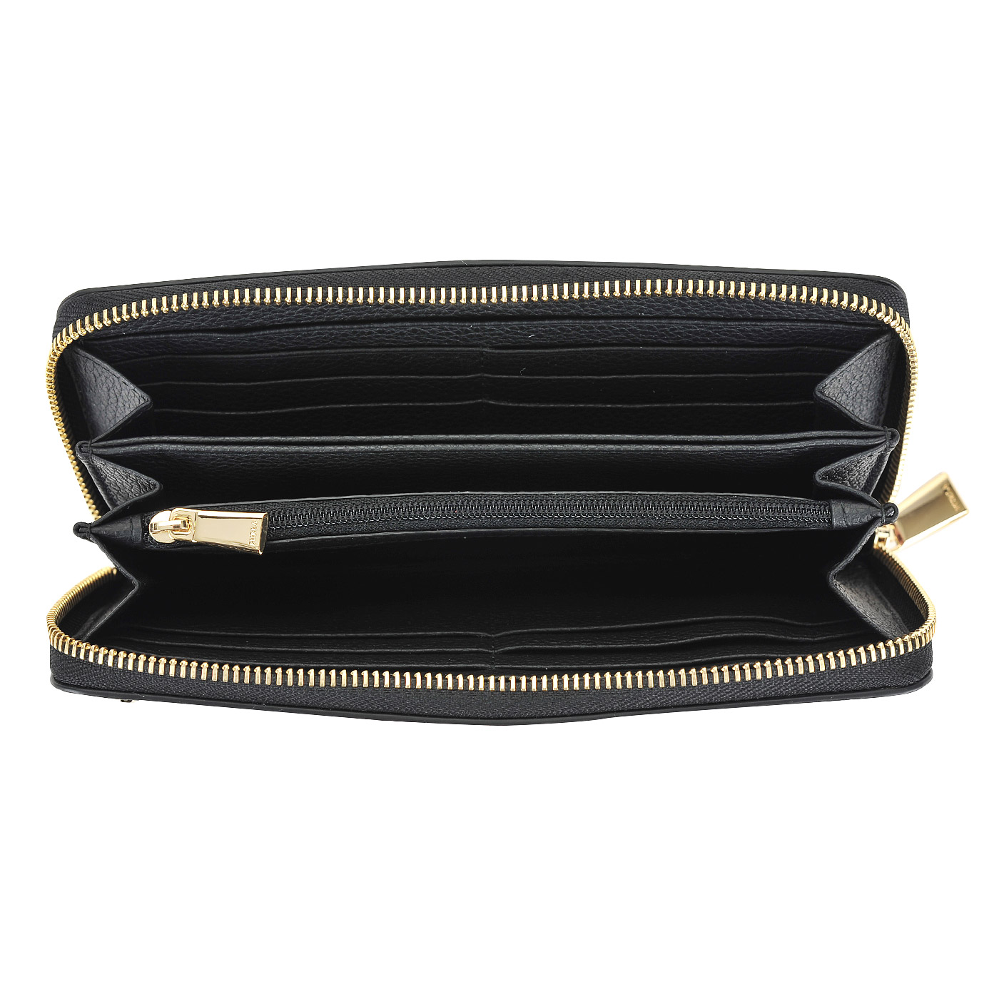 Портмоне Furla Capriccio