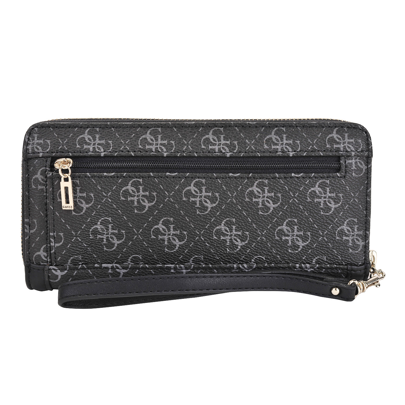Портмоне Guess Taree