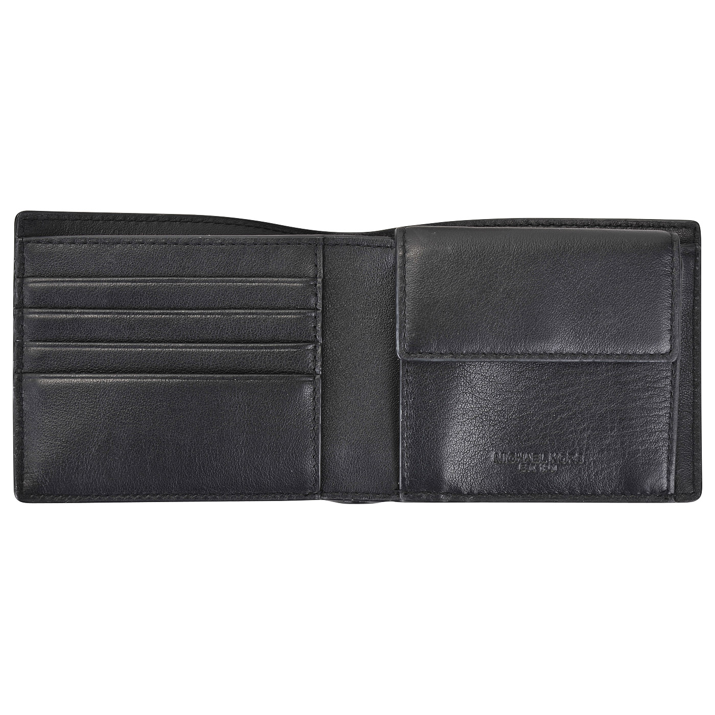 Портмоне Michael Kors Men Owen