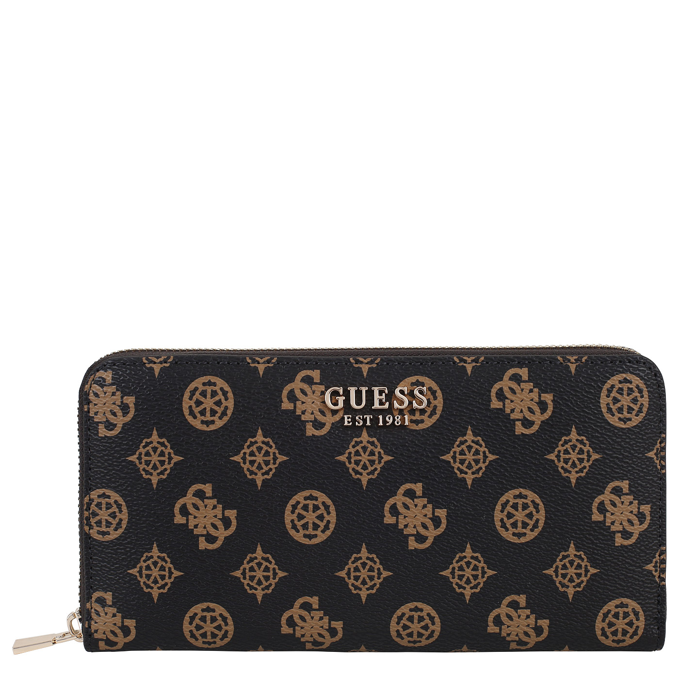 Guess Портмоне на полную купюру