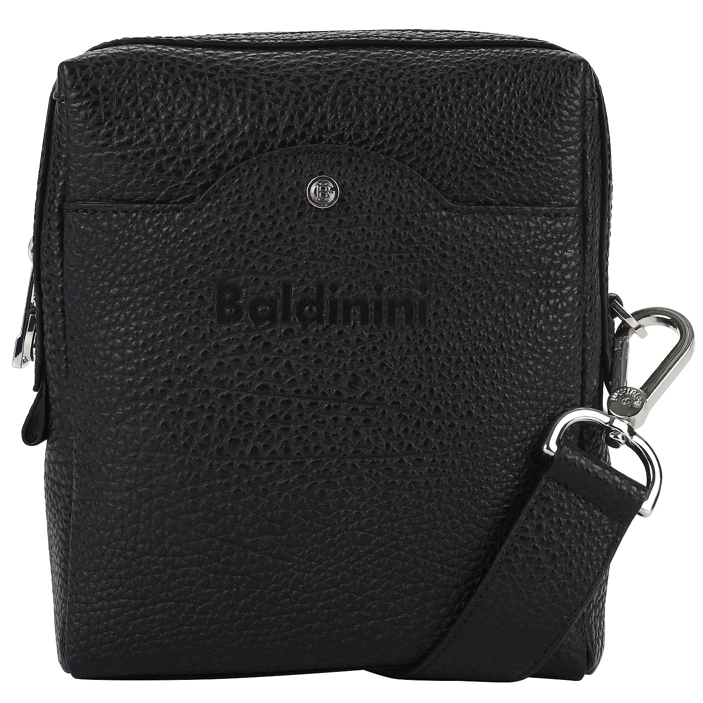 Купить Барсетку Балдинини Мужскую Артикул 672003