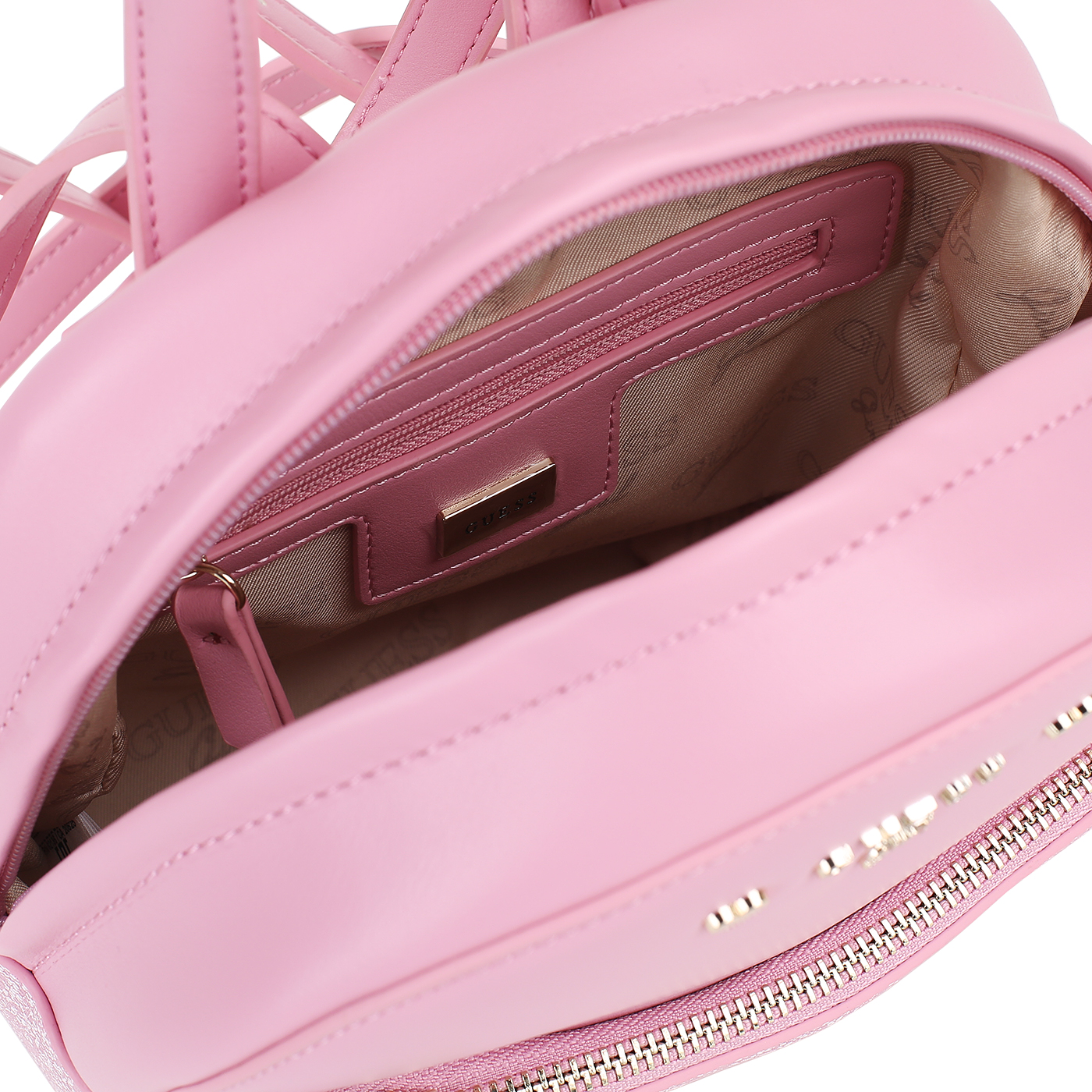 Детский рюкзак Guess Kids