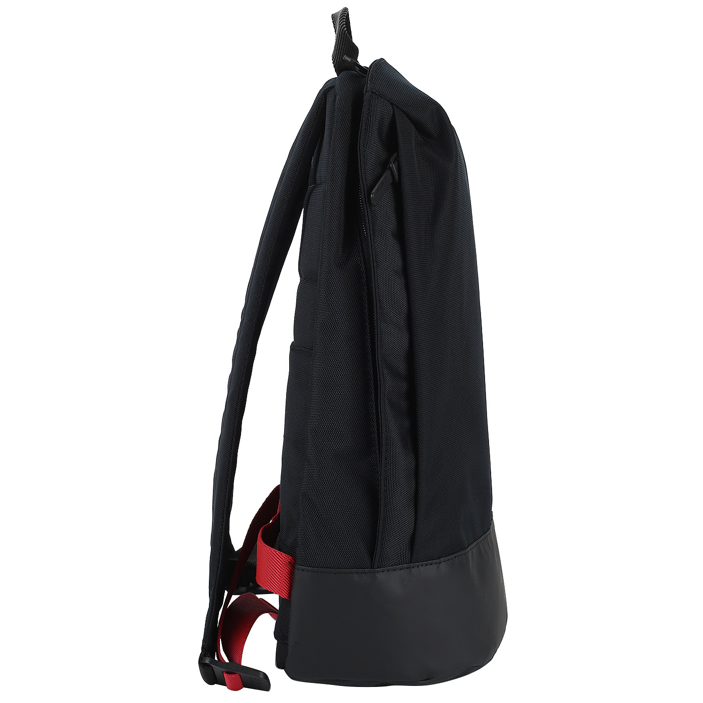 Рюкзак с отделением для ноутбука Samsonite Red Scep