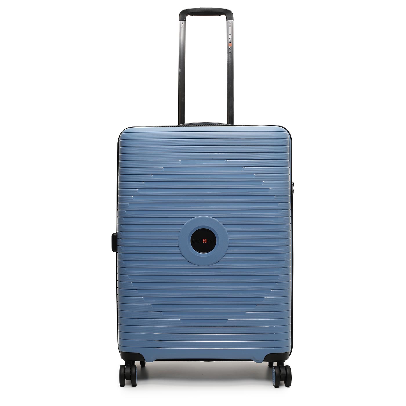 Чемодан Eberhart Eagle