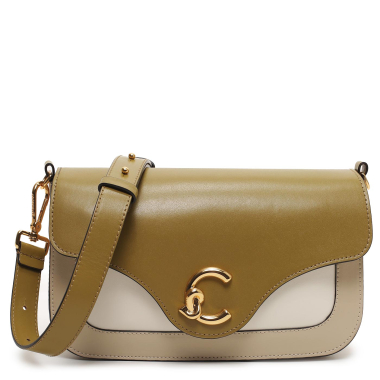 Coccinelle