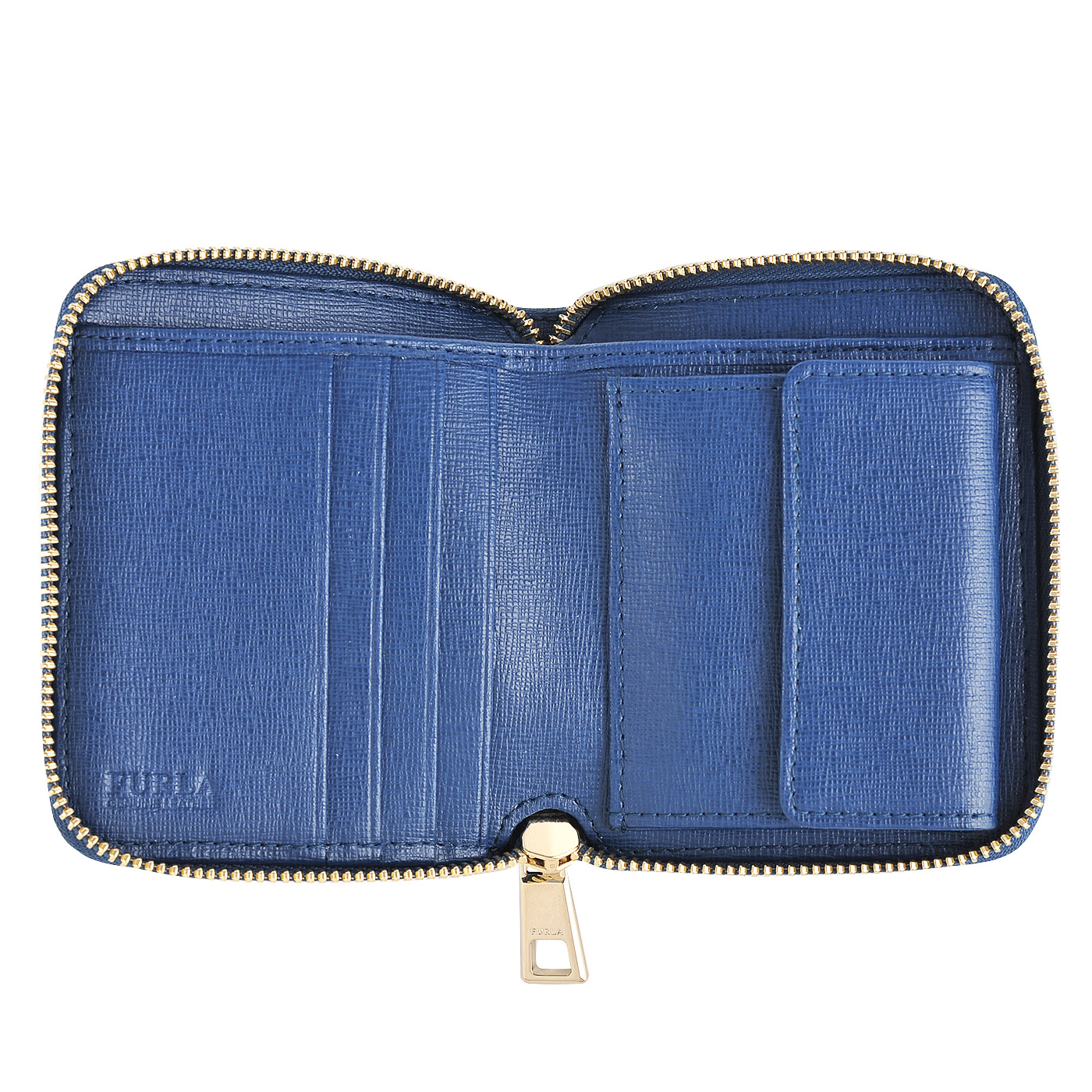 Портмоне Furla Babylon