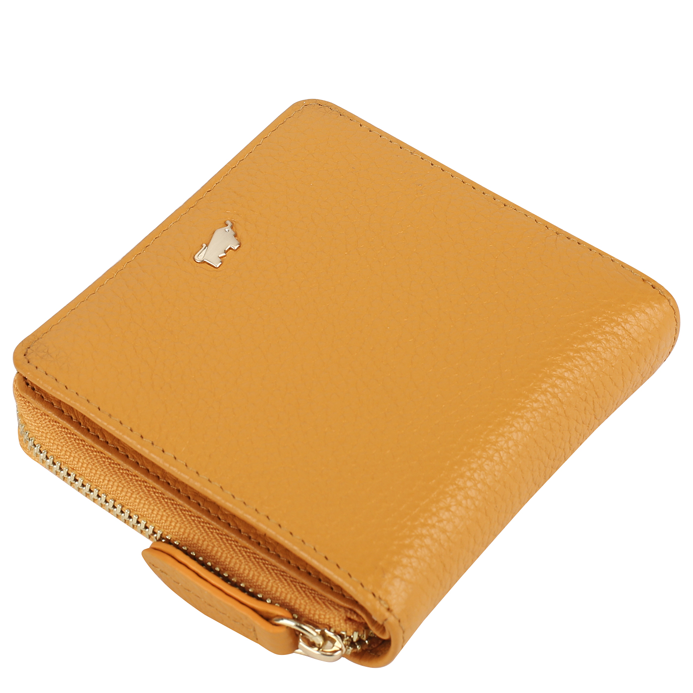 Кошелек складной Braun Buffel Asti