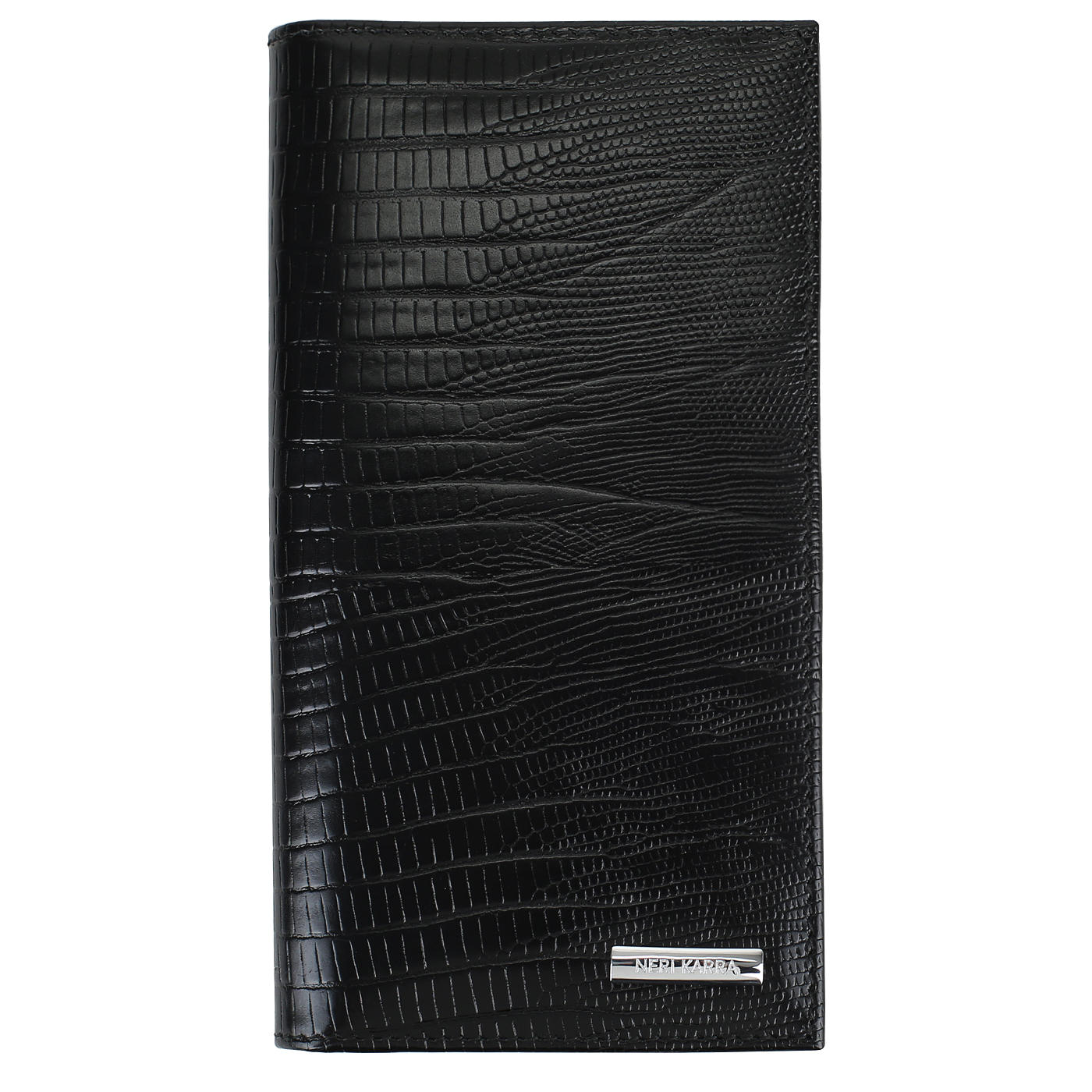 Neri Karra Портмоне на полную купюру