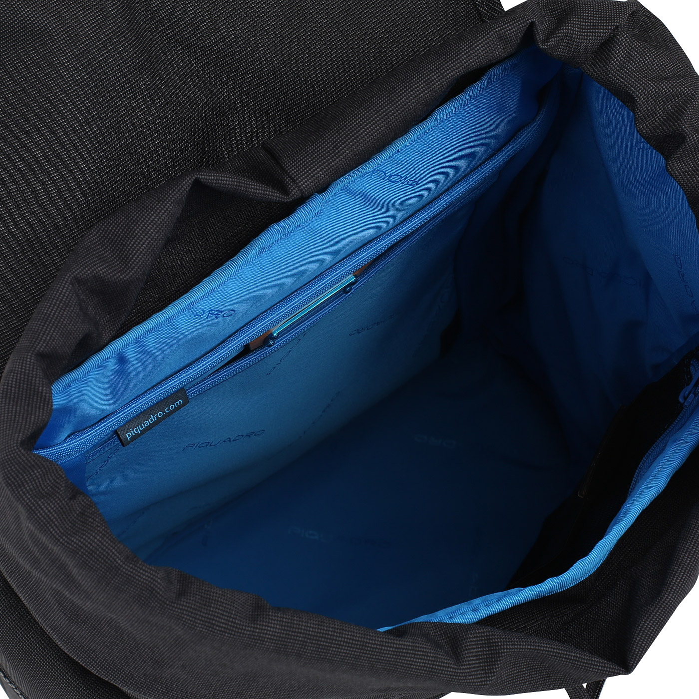 Рюкзак с отделом для ноутбука Piquadro Blade