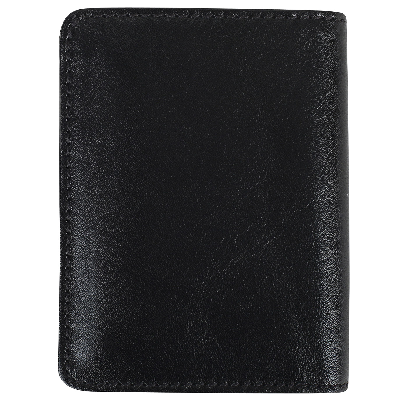 Портмоне без застежки Braun Buffel Country