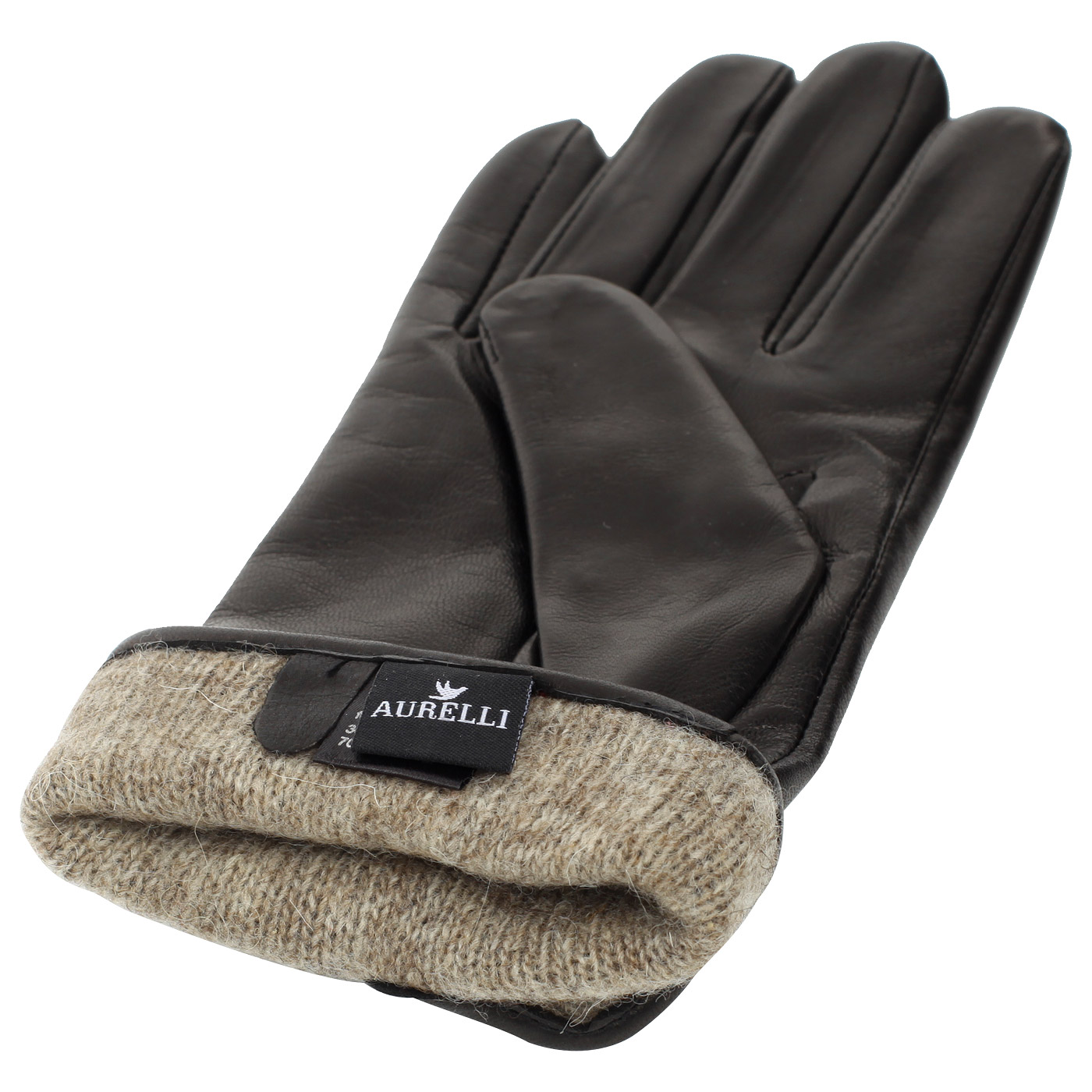 Перчатки Aurelli 