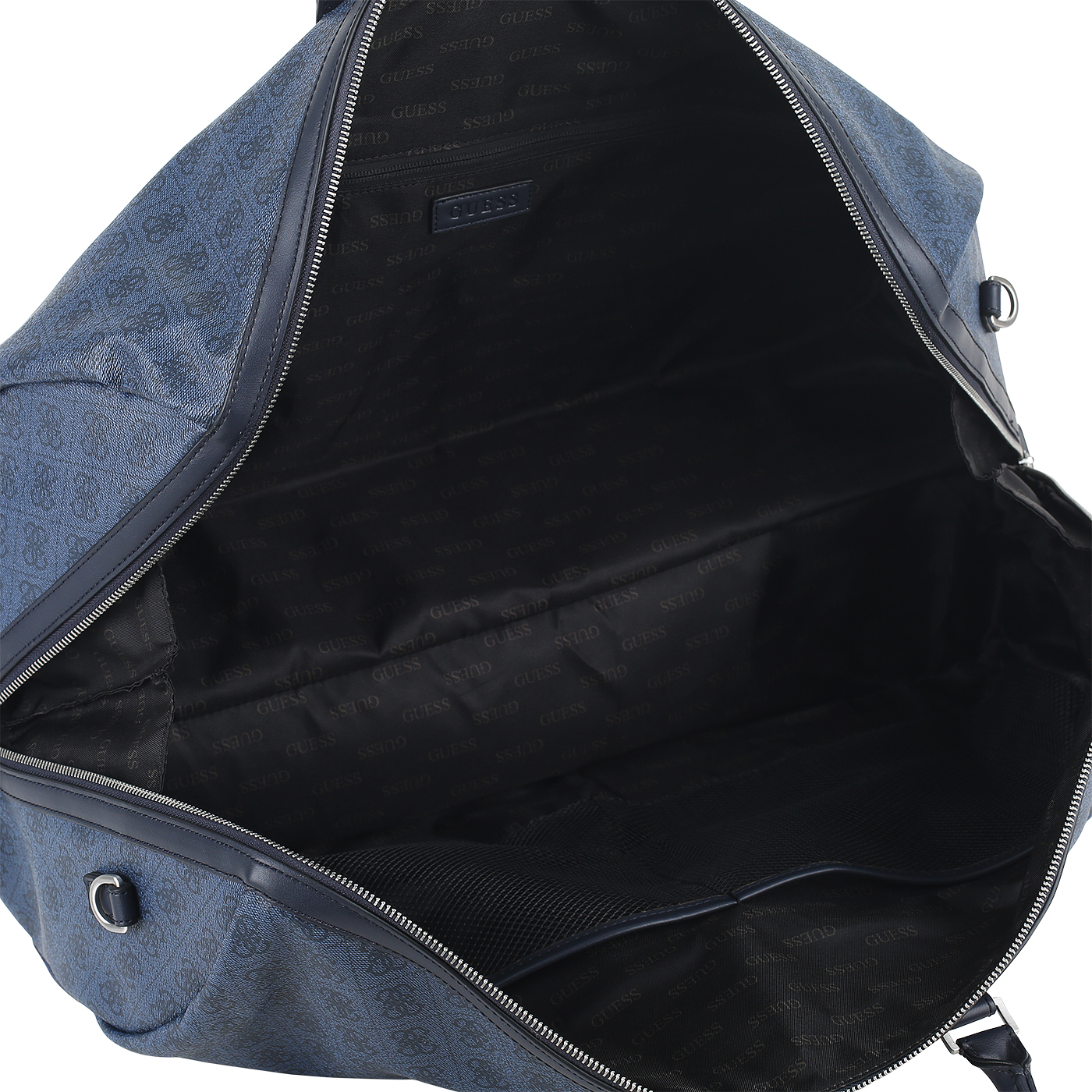 Дорожная сумка Guess Pisa Weekender