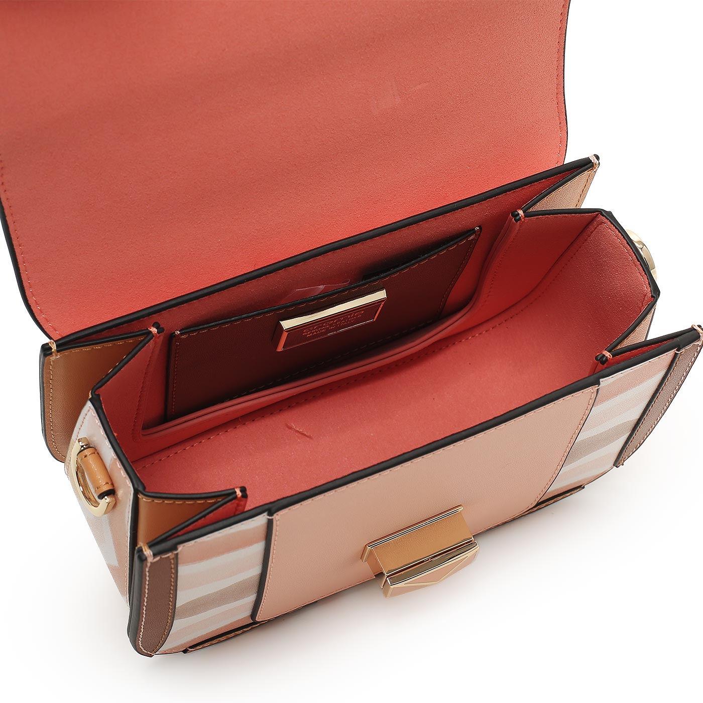 Сумка через плечо Cromia It Solea