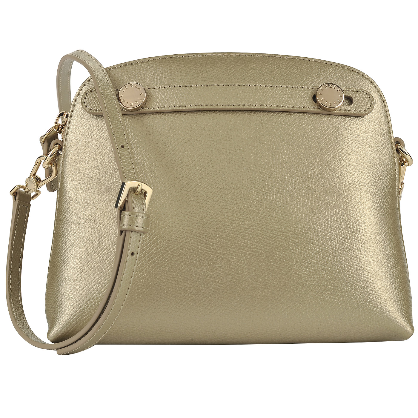 сумки женские кросс боди кожаные через плечо. Picard кросс боди женская коричневая. женская кожаная сумка 9902 ред. сумка zenden черная кросс боди. кожаная сумка кросс боди madison lauran.