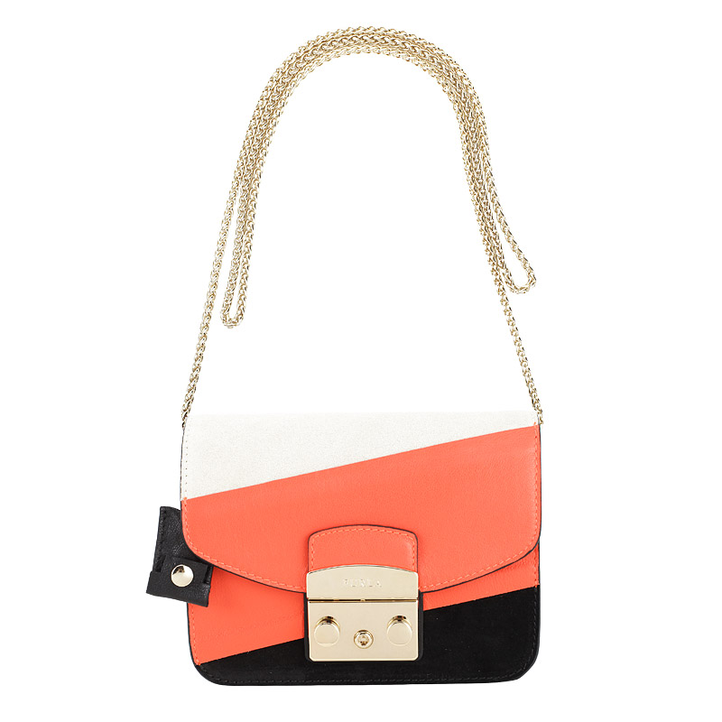 Furla Клатч