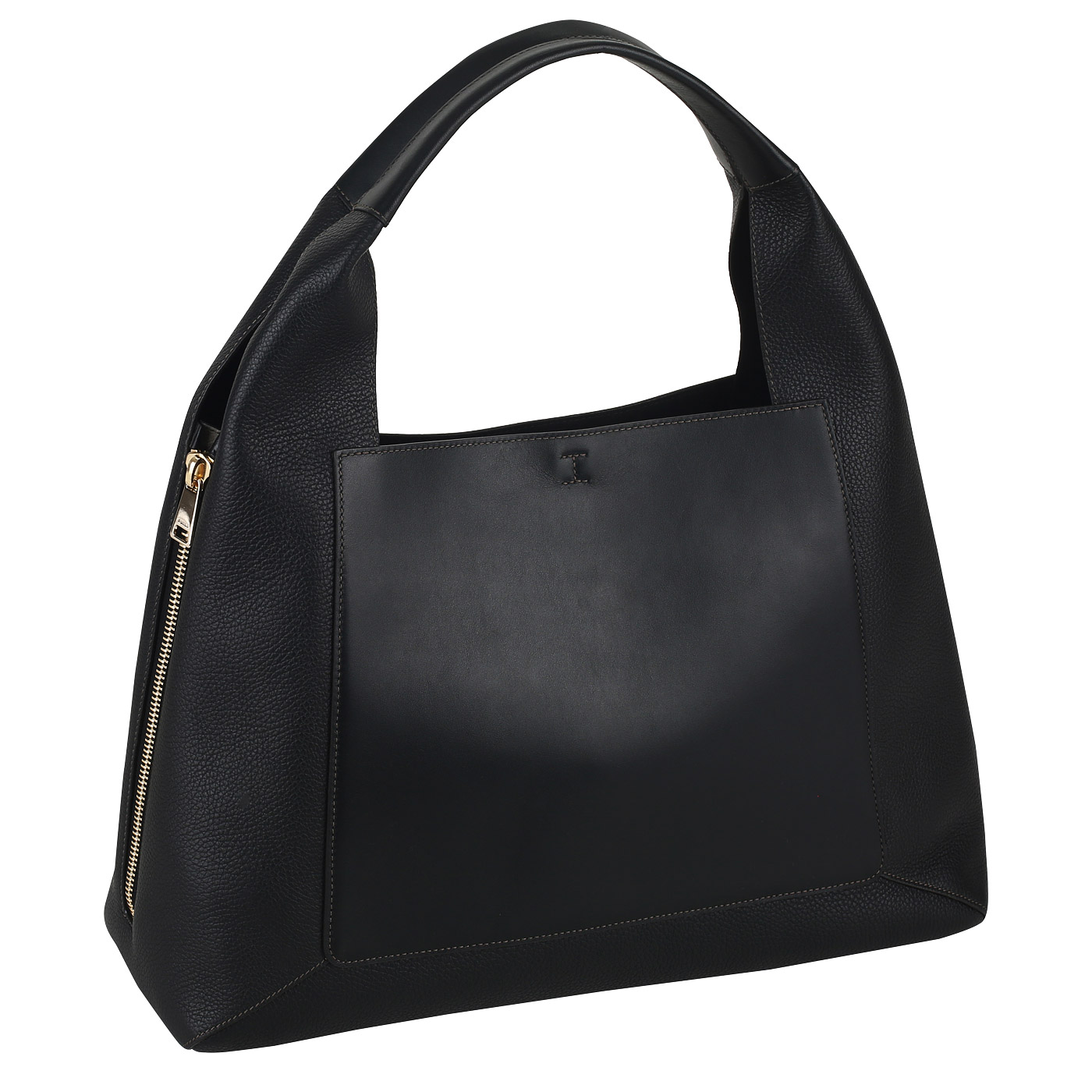 Сумка с увеличением объема Furla Gilda