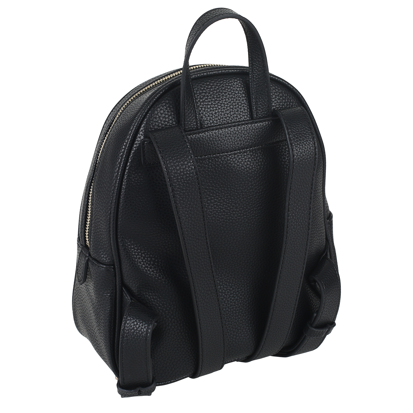 Городской рюкзак Guess Eco Elements