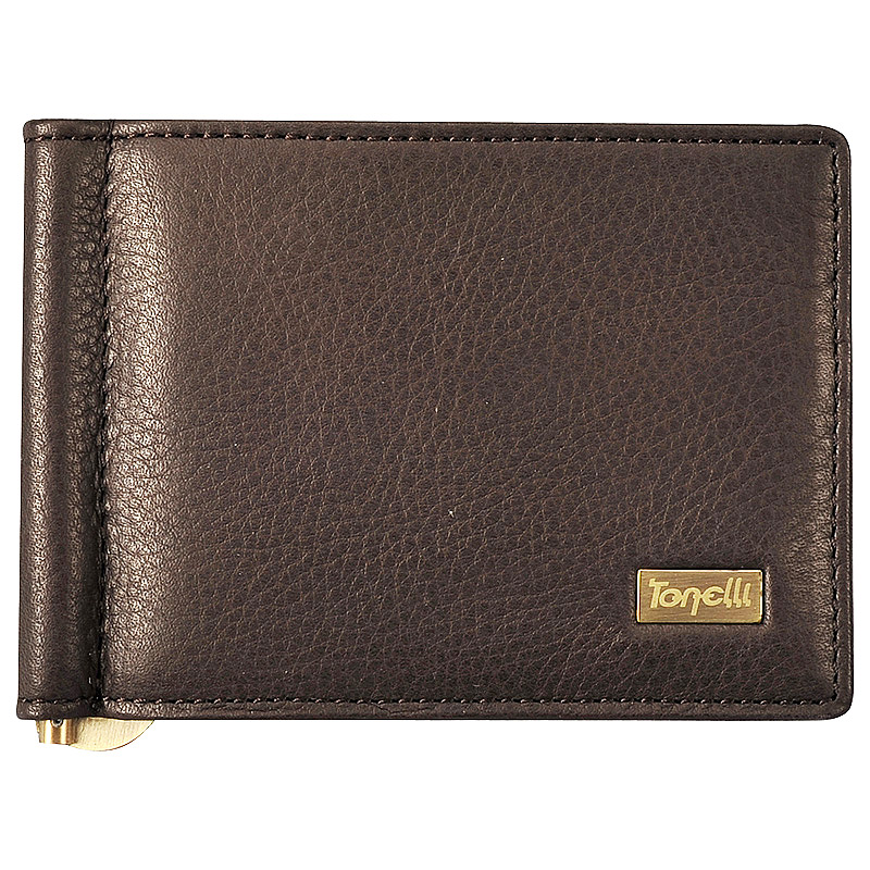 Tonelli Портмоне