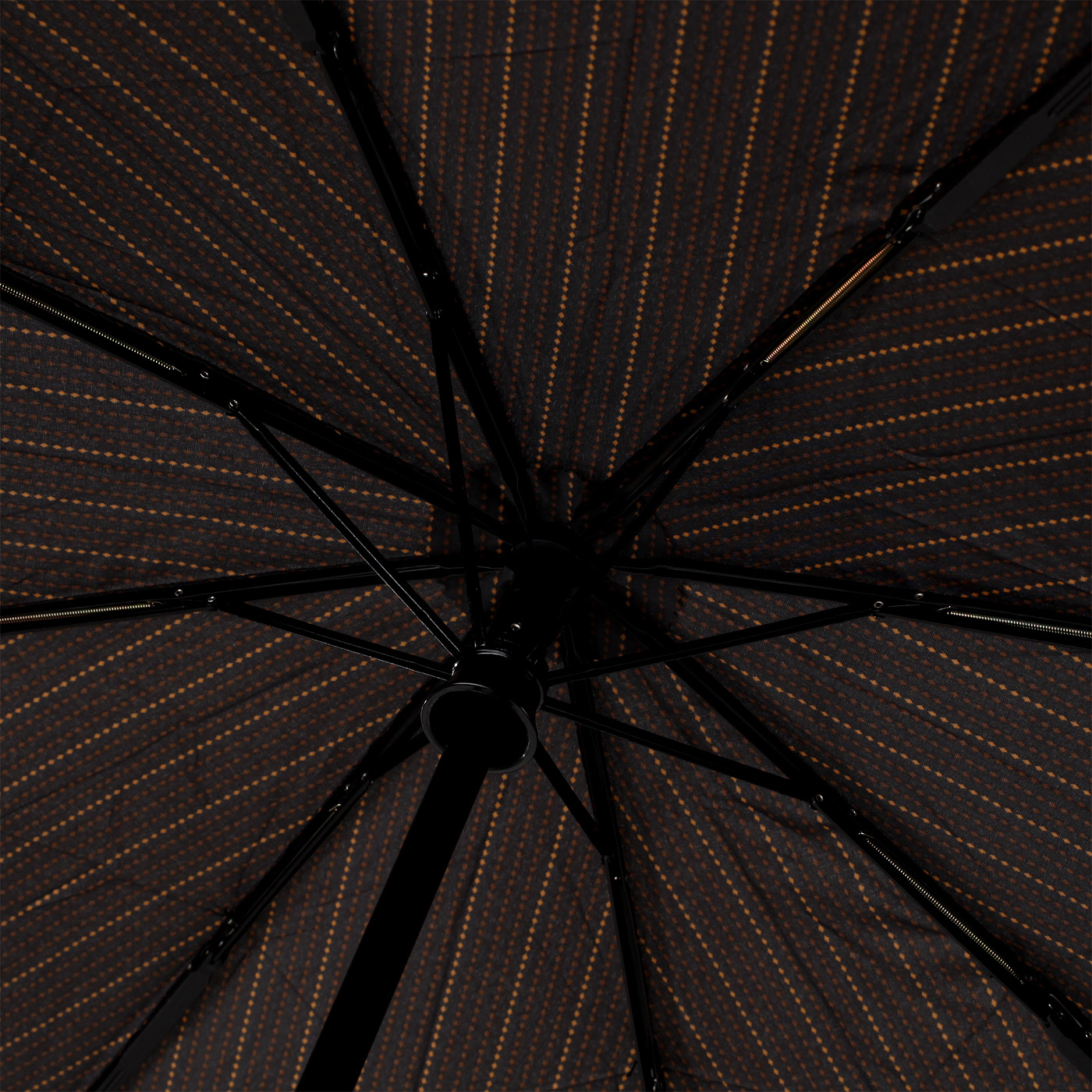 Складной зонт Doppler 