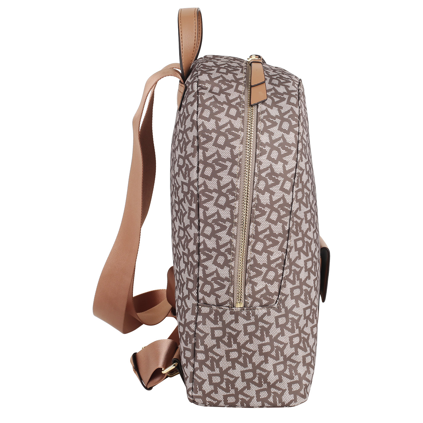 Городской рюкзак DKNY Livvy