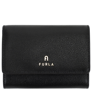 Furla