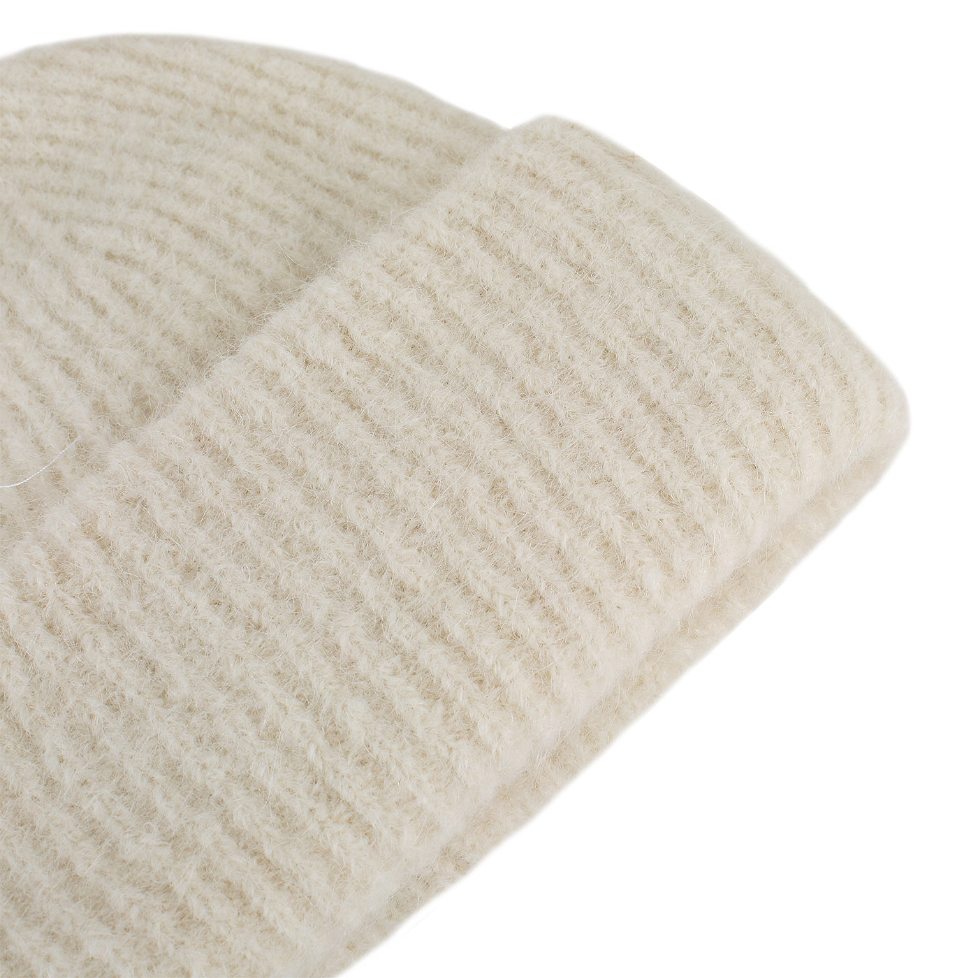 Шапка женская Dispacci 