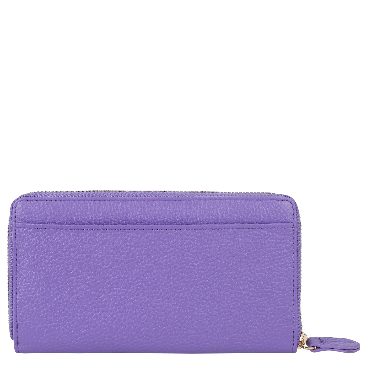 Портмоне на полную купюру Braun Buffel 