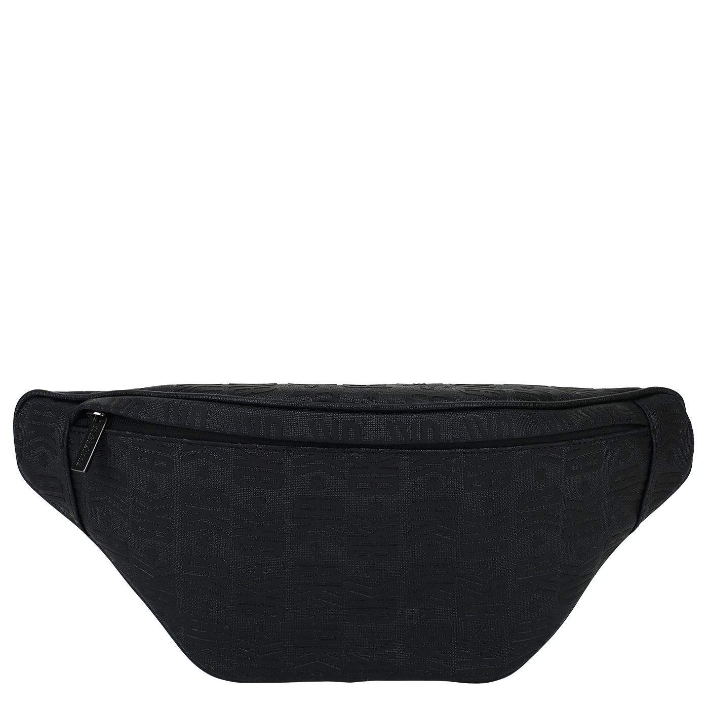 Bikkembergs Поясная сумка