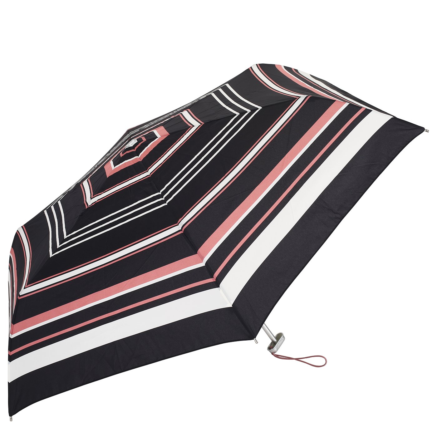 Зонт Samsonite Alu Drop CK140003 - 2000558375252 мульти полиэстер Цена ...