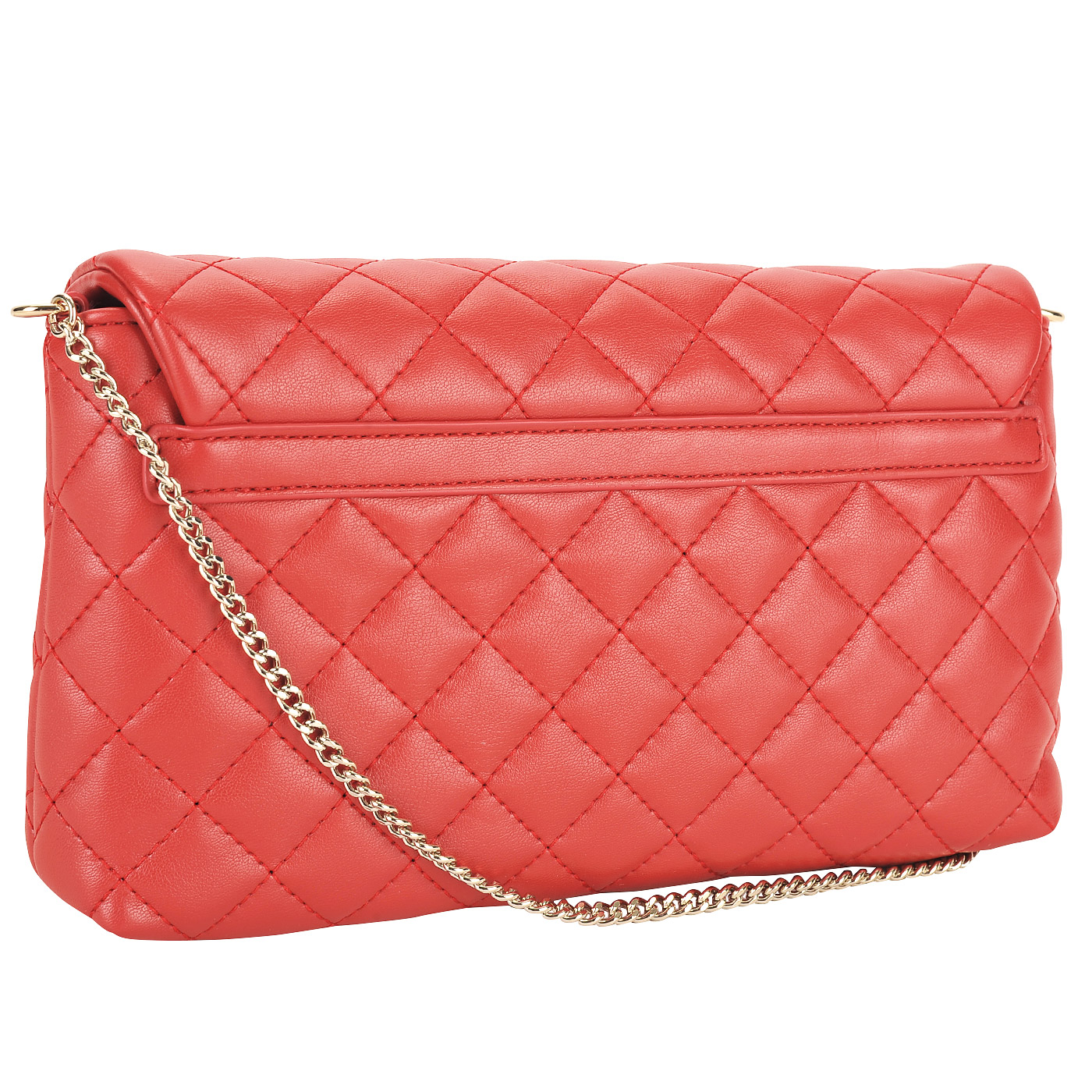 Стеганая Сумка Купить В Интернет Магазине Недорого