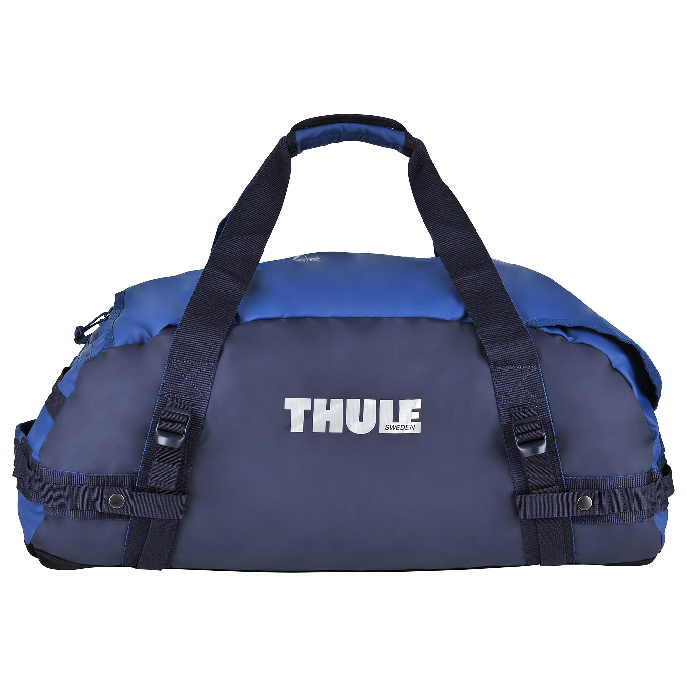 Thule Дорожная сумка