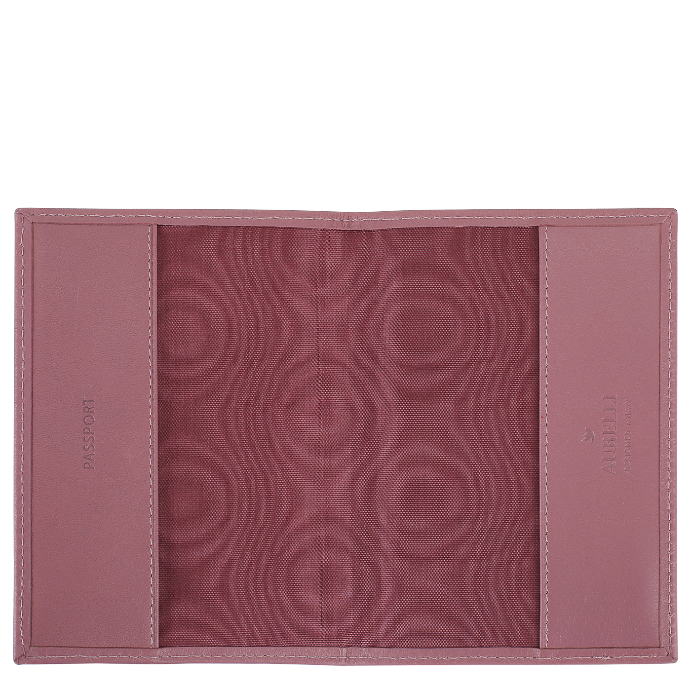 Обложка для паспорта Aurelli Ocean