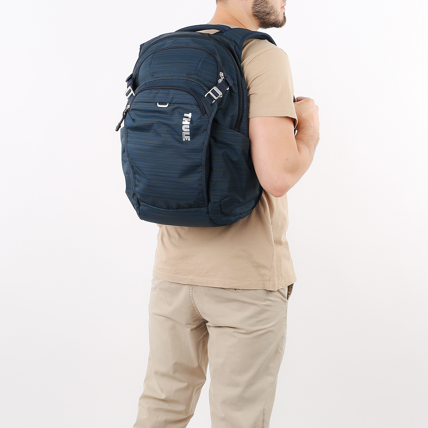 Рюкзак городской Thule Construct Backpack