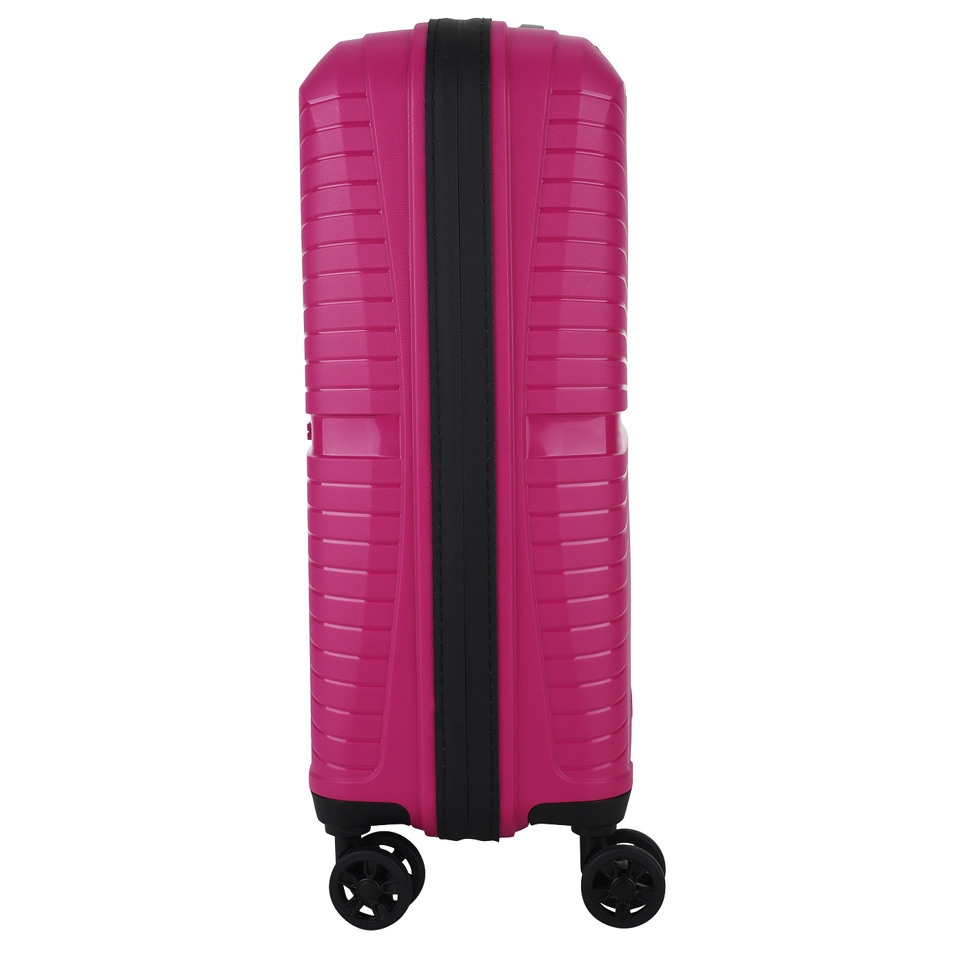 Чемодан для ручной клади из полипропилена American Tourister Airconic