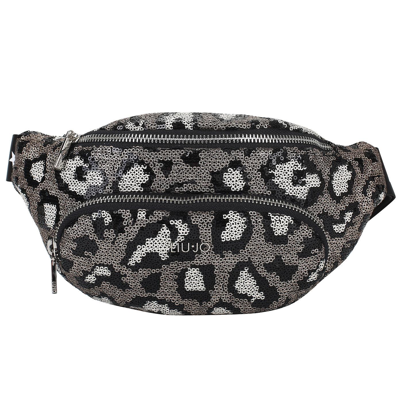 Liu Jo Поясная сумочка