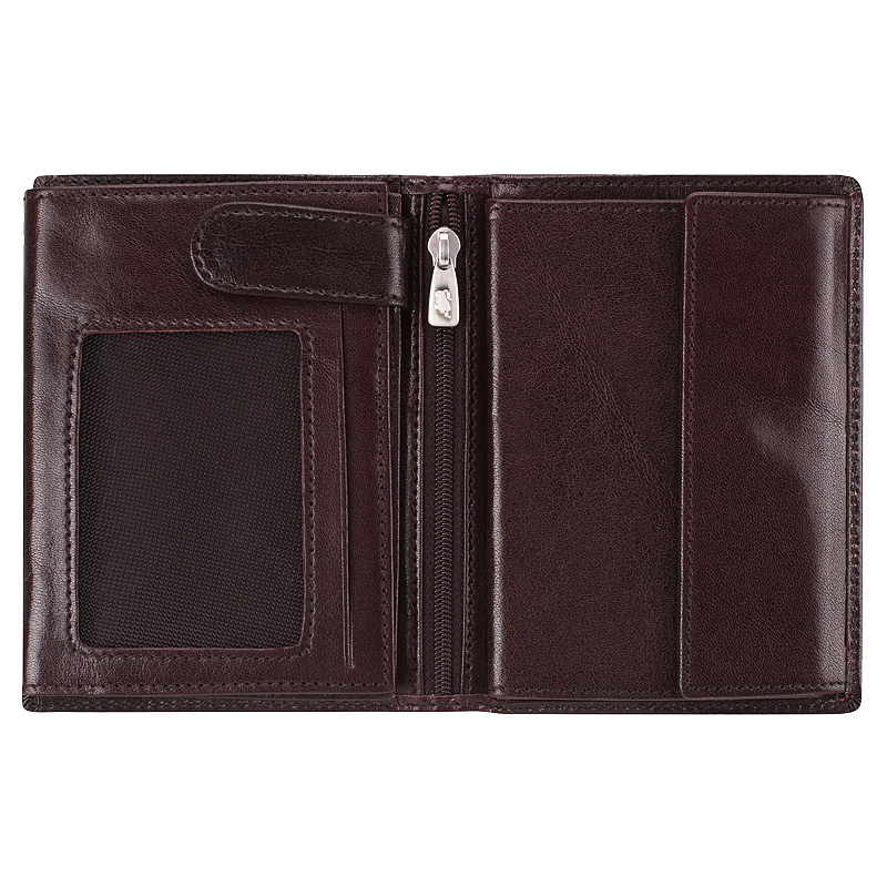 Портмоне Braun Buffel Gaucho