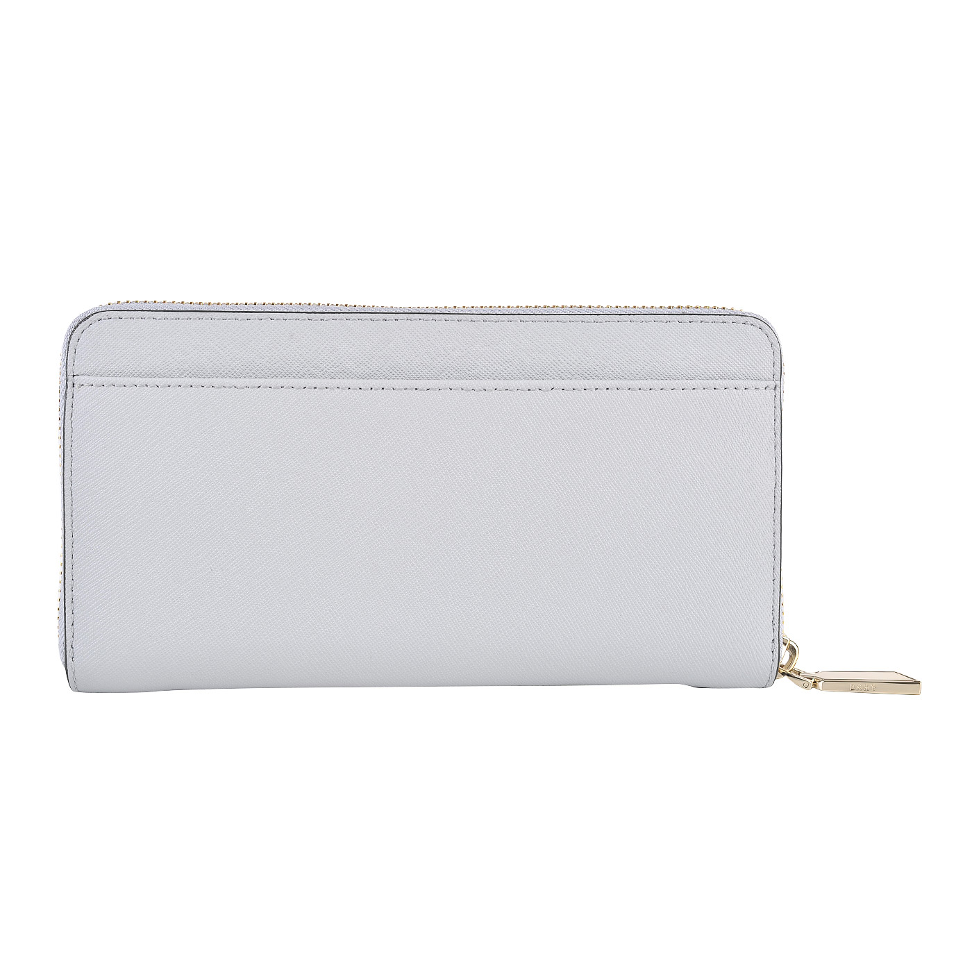 Портмоне DKNY Saffiano