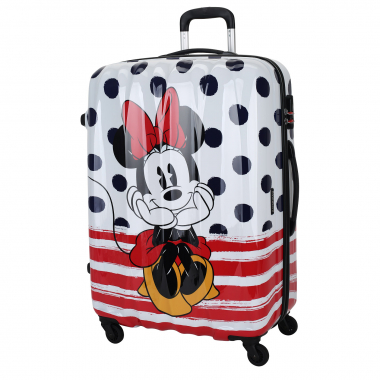 American Tourister